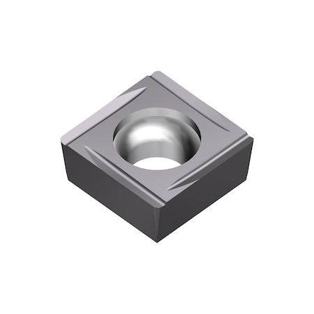 Sumitomo SCGT431LFX Grade AC1030U Carbide Turning Insert 10R4ADE